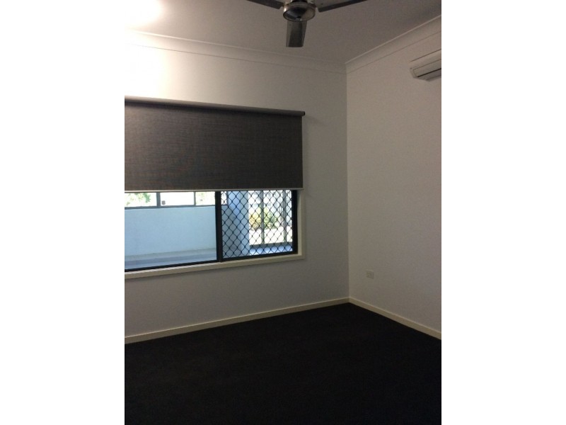 43 Shoalhaven Circuit, Bohle QLD 4818