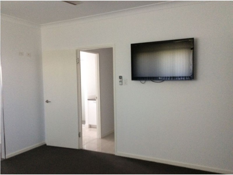 43 Shoalhaven Circuit, Bohle QLD 4818