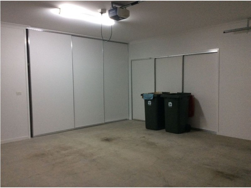 43 Shoalhaven Circuit, Bohle QLD 4818