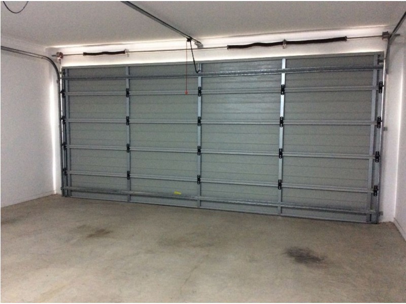 43 Shoalhaven Circuit, Bohle QLD 4818