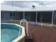 3 Epsom Court, Burdell QLD 4818