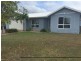 3 Epsom Court, Burdell QLD 4818