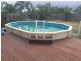 3 Epsom Court, Burdell QLD 4818