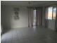 3 Epsom Court, Burdell QLD 4818