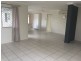 3 Epsom Court, Burdell QLD 4818