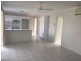 3 Epsom Court, Burdell QLD 4818