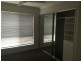 3 Epsom Court, Burdell QLD 4818