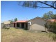 48 Amber Avenue, Rasmussen QLD 4815