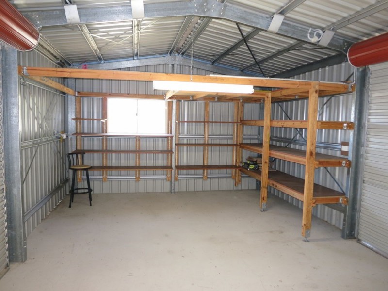 48 Amber Avenue, Rasmussen QLD 4815