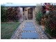 20 Victor Street, Cranbrook QLD 4814