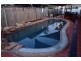 20 Victor Street, Cranbrook QLD 4814