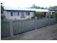 20 Victor Street, Cranbrook QLD 4814