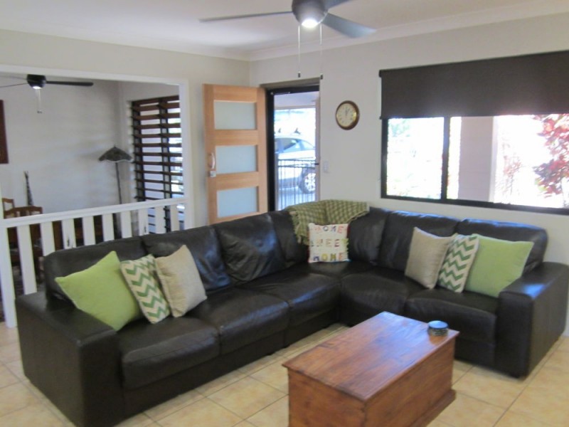 20 Victor Street, Cranbrook QLD 4814