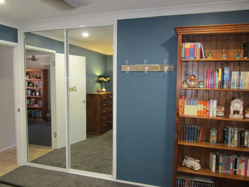 20 Victor Street, Cranbrook QLD 4814