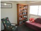 20 Victor Street, Cranbrook QLD 4814