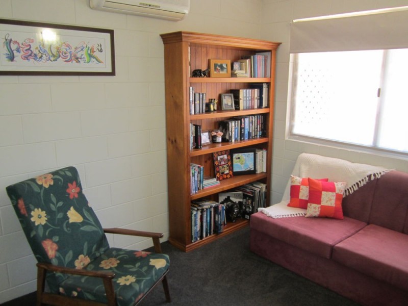 20 Victor Street, Cranbrook QLD 4814