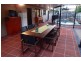 20 Victor Street, Cranbrook QLD 4814