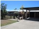 20 Victor Street, Cranbrook QLD 4814
