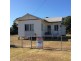 85 Dearness St, Garbutt QLD 4814