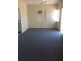 85 Dearness St, Garbutt QLD 4814