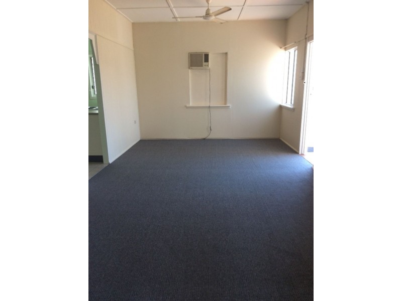 85 Dearness St, Garbutt QLD 4814