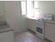 85 Dearness St, Garbutt QLD 4814