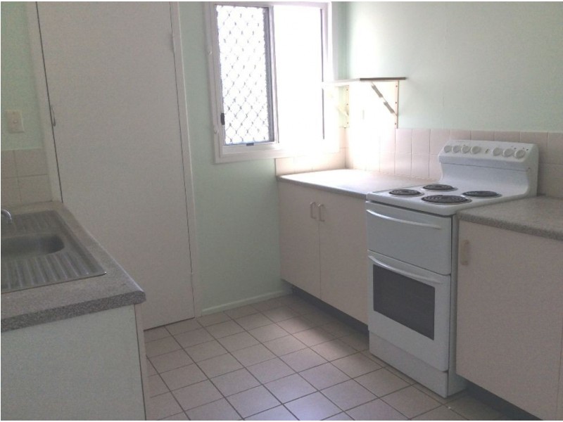85 Dearness St, Garbutt QLD 4814