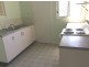 85 Dearness St, Garbutt QLD 4814