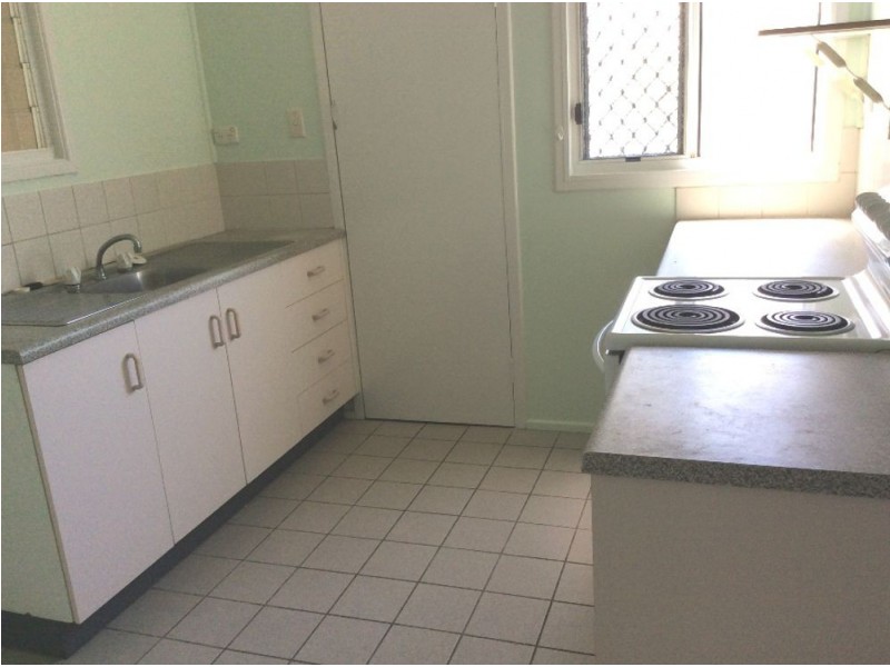 85 Dearness St, Garbutt QLD 4814