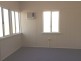 85 Dearness St, Garbutt QLD 4814
