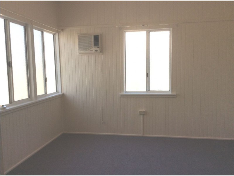 85 Dearness St, Garbutt QLD 4814