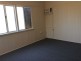 85 Dearness St, Garbutt QLD 4814