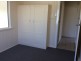 85 Dearness St, Garbutt QLD 4814
