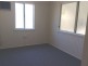 85 Dearness St, Garbutt QLD 4814