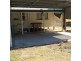 85 Dearness St, Garbutt QLD 4814