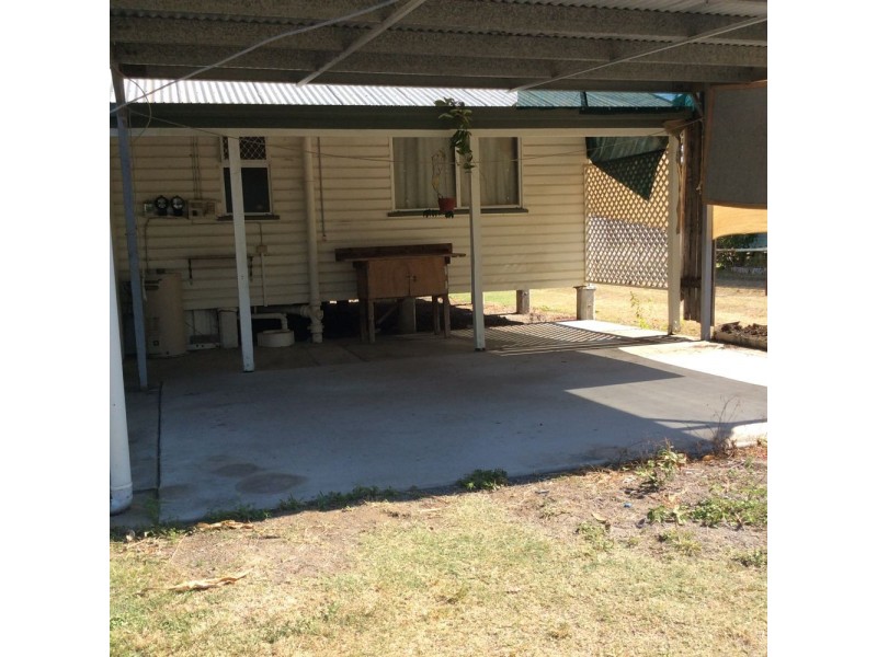 85 Dearness St, Garbutt QLD 4814