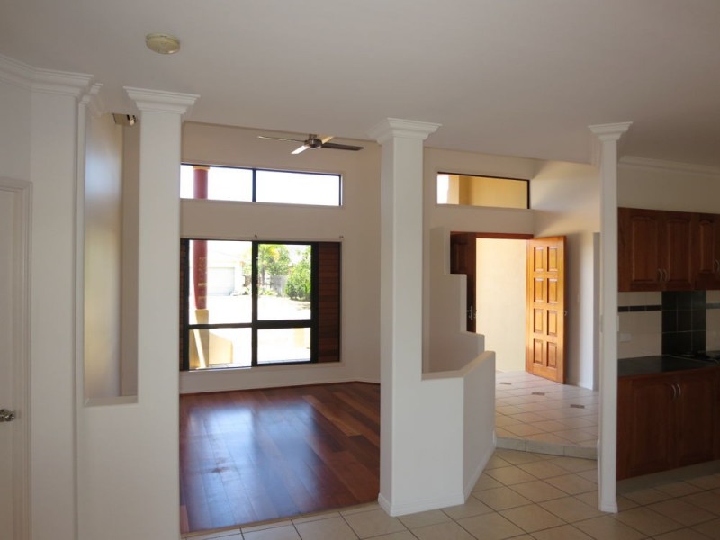 12 Sunbury Court, Annandale QLD 4814