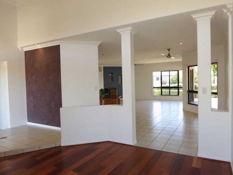 12 Sunbury Court, Annandale QLD 4814