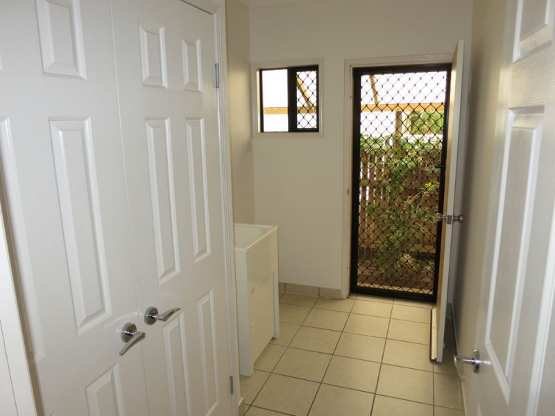 12 Sunbury Court, Annandale QLD 4814