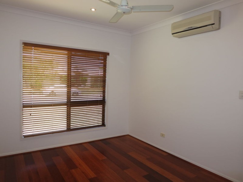 12 Sunbury Court, Annandale QLD 4814