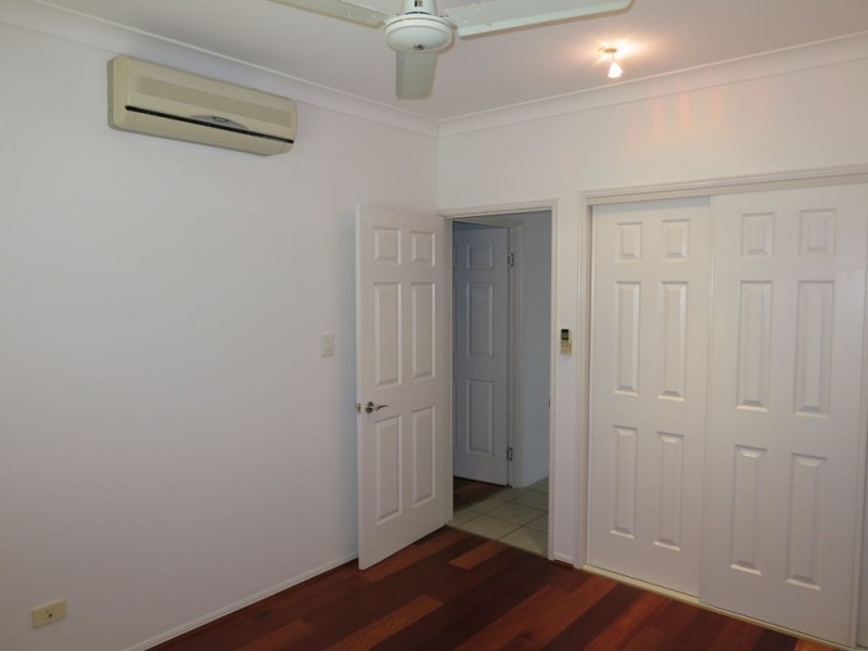 12 Sunbury Court, Annandale QLD 4814