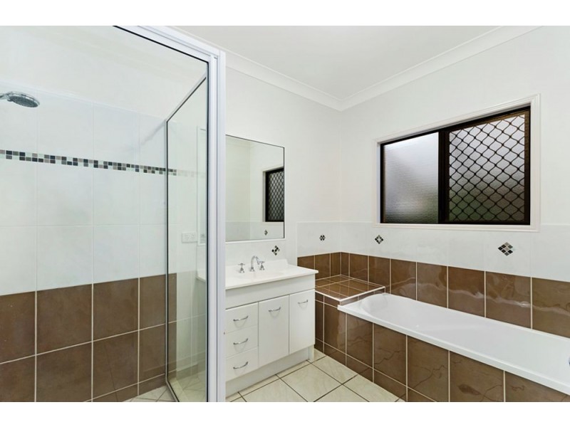 12 Sunbury Court, Annandale QLD 4814