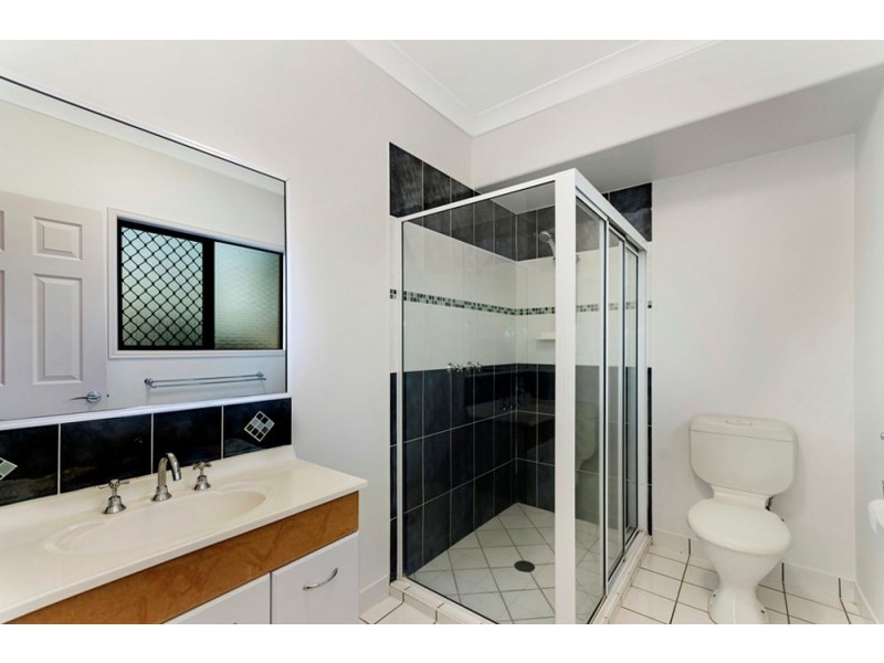 12 Sunbury Court, Annandale QLD 4814