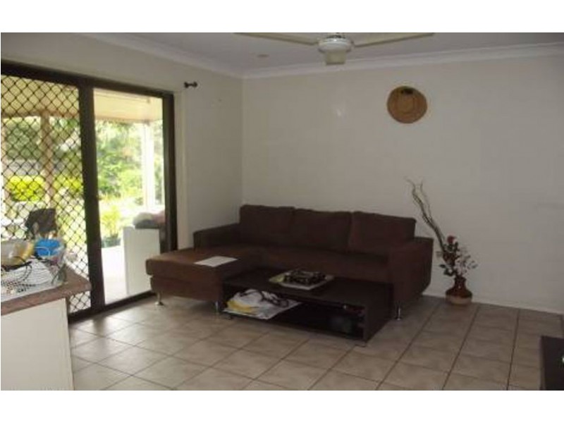 77 Kokoda Street, Idalia QLD 4811