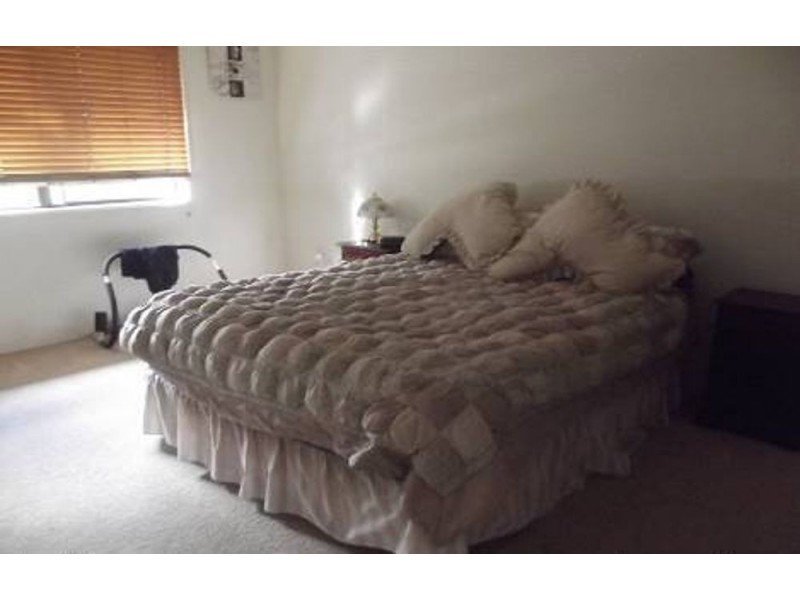 77 Kokoda Street, Idalia QLD 4811