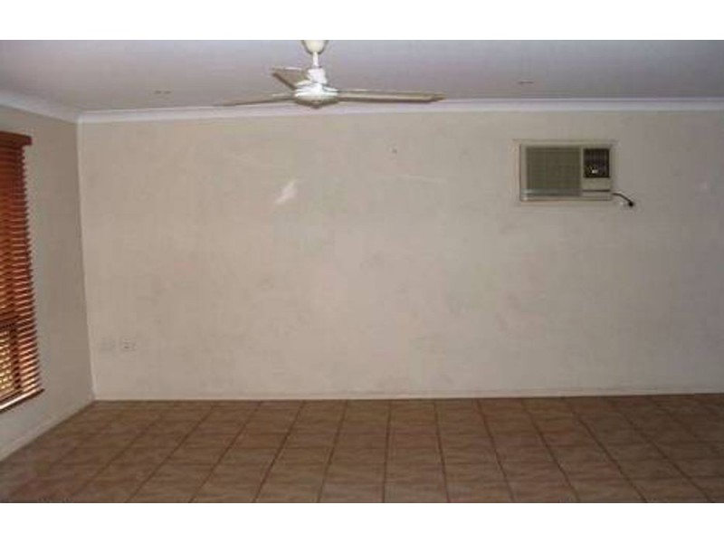 77 Kokoda Street, Idalia QLD 4811