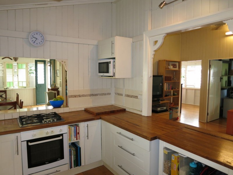 93 Tully Street, South Townsville QLD 4810