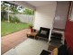 93 Tully Street, South Townsville QLD 4810