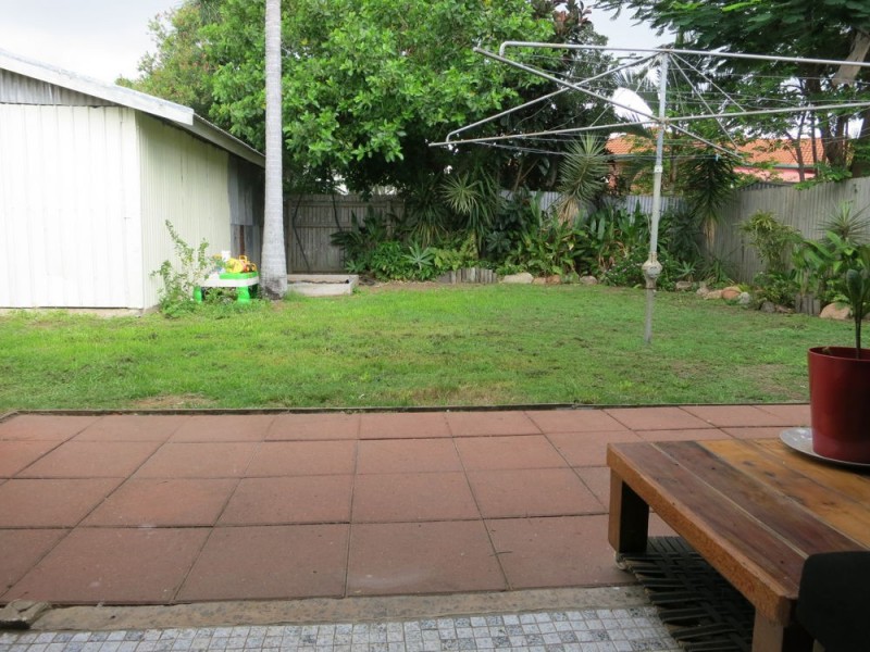 93 Tully Street, South Townsville QLD 4810