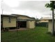 93 Tully Street, South Townsville QLD 4810